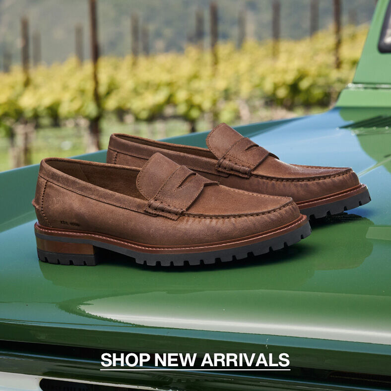 Category jm-new-arrivals-shoes-3